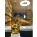 ANZER BALI (Coğrafi İşaretli-Mühürlü) 500Gr.