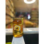 ANZER BALI (Coğrafi İşaretli-Mühürlü) 500Gr. - Görsel 2