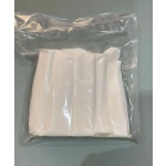 DİL PEYNİRİ 500GR - Görsel 2