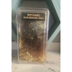 ARTVİN DOĞAL KESTANE KARAKOVAN BALI