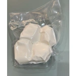 LAVAŞ PEYNİR 500GR.