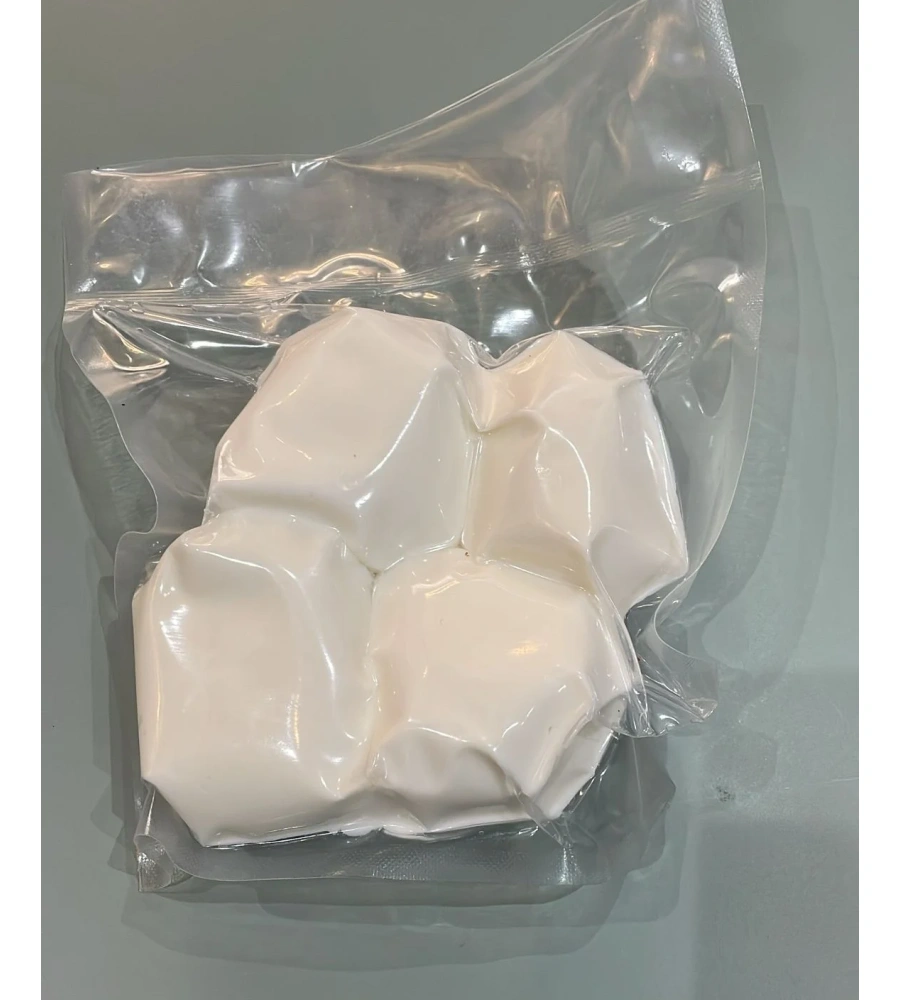 LAVAŞ PEYNİR 500GR.