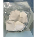 LAVAŞ PEYNİR 500GR. - Görsel 2