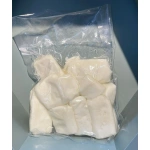 KIZARTMALIK PEYNİR (500GR.) - Görsel 2