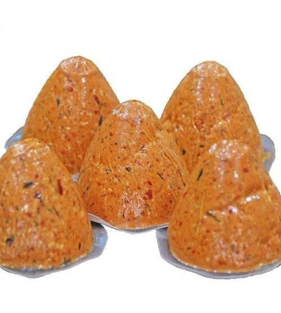 SÜRK ÇÖKELEK-ADET (110GR)