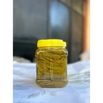 ERBAA SARMA YAPRAĞI 600GR