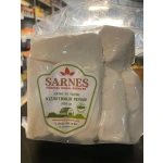 KIZARTMALIK PEYNİR (500GR.)