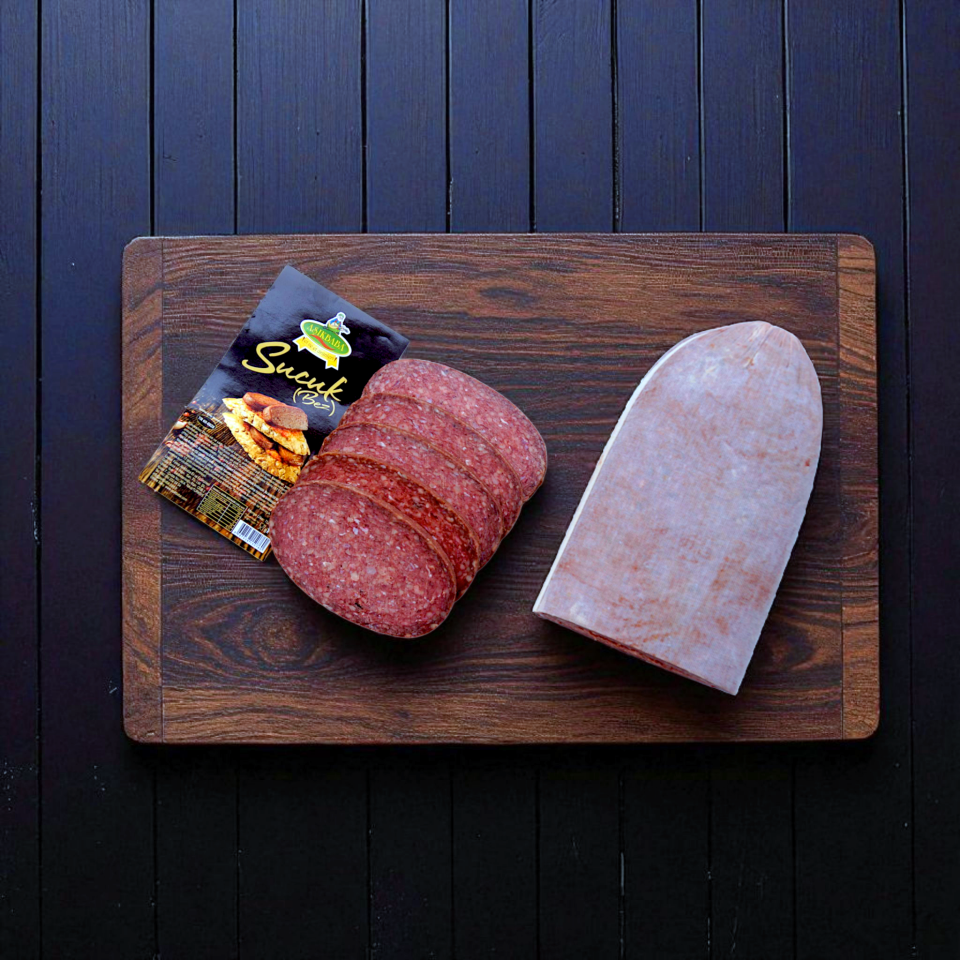 dsc04496-1_min AŞIK BABA BEZ SUCUK KG - Görsel 1