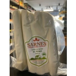 DİL PEYNİRİ 500GR