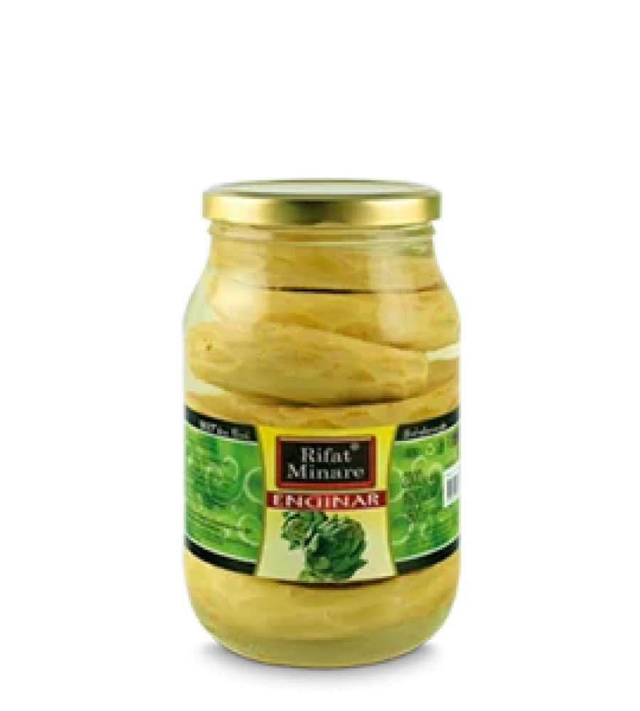 ENGİNAR EXTRA 750Gr.
