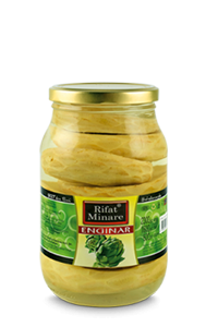 enginar1700cc-189x300 ENGİNAR EXTRA 750GR - Görsel 1