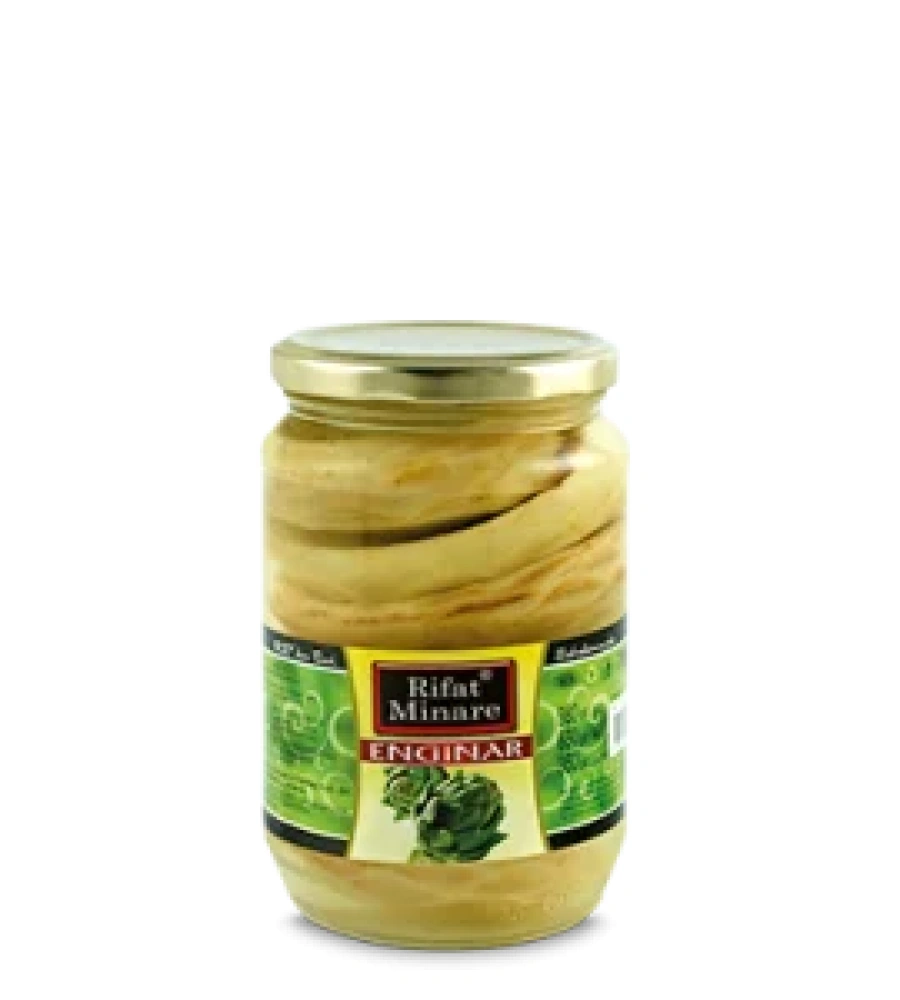 ENGİNAR EXTRA 250Gr.