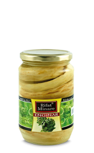 enginar980grTek-1-186x300 ENGİNAR EXTRA 300GR - Görsel 1