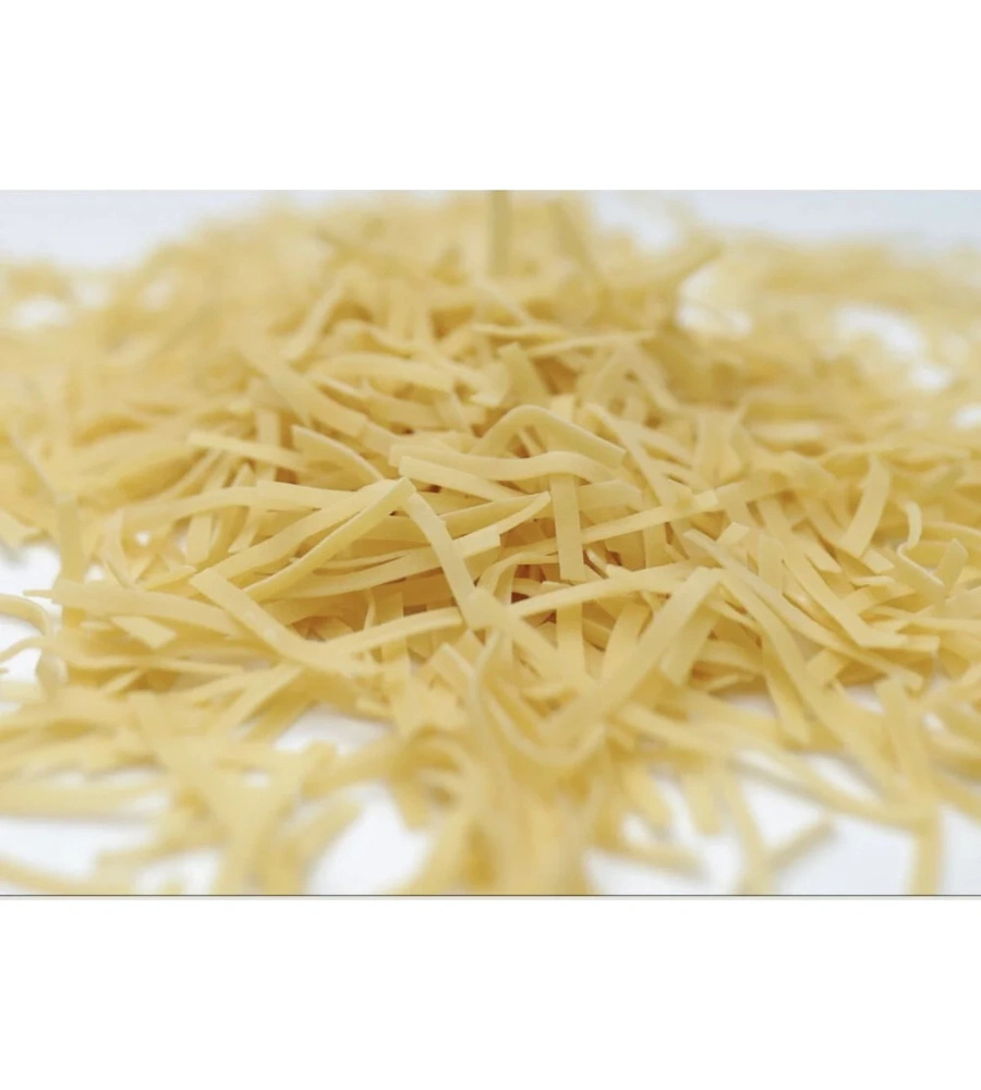 SADE EV ERİŞTESİ - 350GR