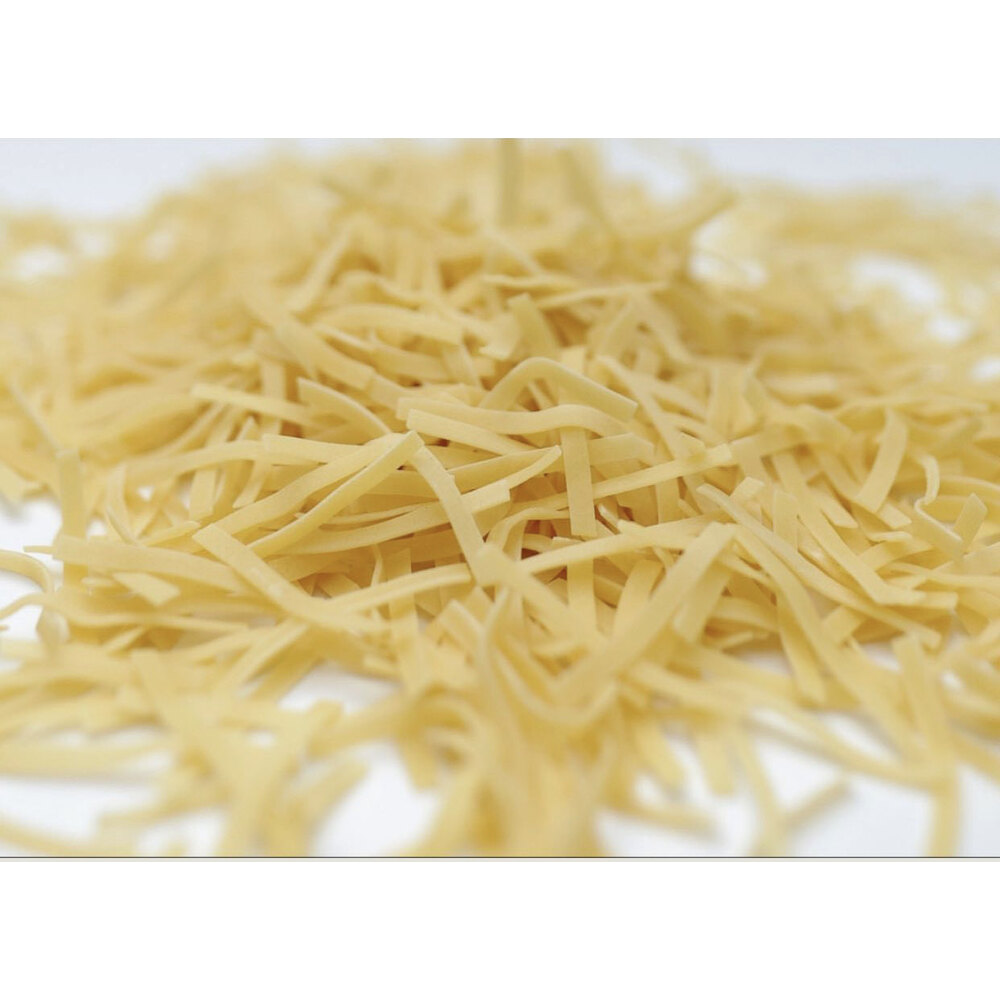 ev eriştesi sade SADE EV ERİŞTESİ - 350GR - Görsel 1