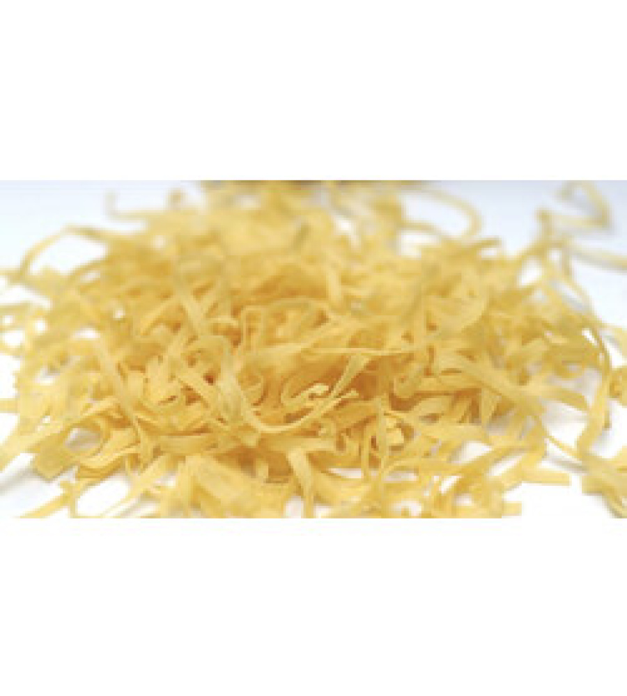 KIVIRCIK ERİŞTE - 350GR