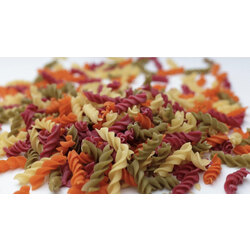 koyludeneriste_088a74d52a4787278fea382620b41c9e SEBZELİ BURGU ERİŞTE - 350GR - Görsel 1