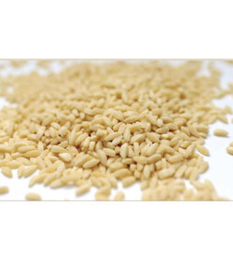 ARPA ŞEHRİYE (SADE) - 350GR