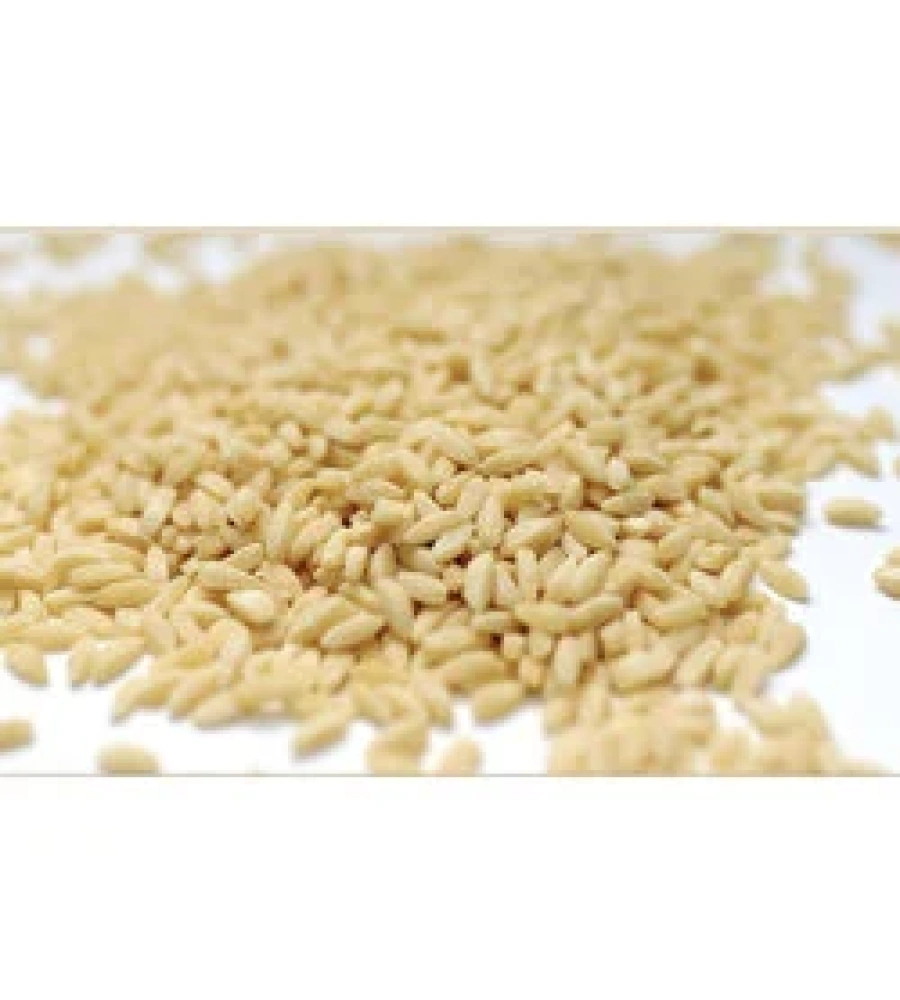 ARPA ŞEHRİYE (SADE) - 350GR