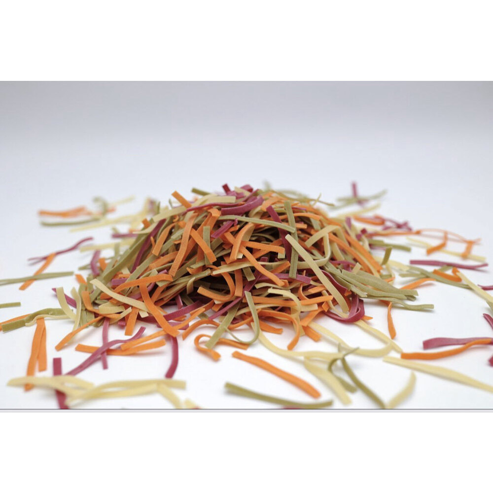 koyludeneriste_431ccf22e390c8af8519606ee29f6cb3 SEBZELİ EV ERİŞTESİ - 350GR - Görsel 1