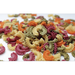 koyludeneriste_7baded499c65c66774922530c8bc6b8b SEBZELİ TIRTIL ERİŞTE - 350GR - Görsel 1