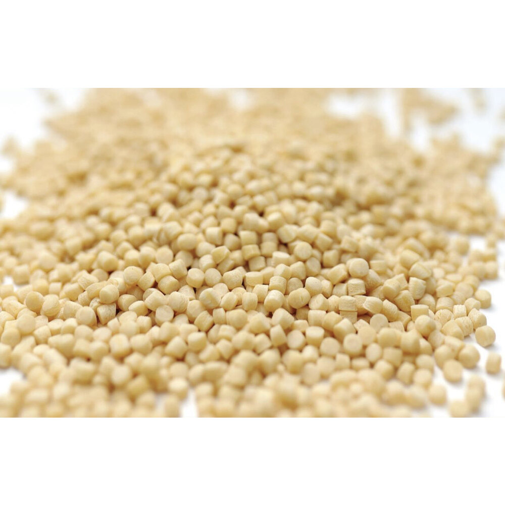 kuskus KUSKUS - 350GR - Görsel 1