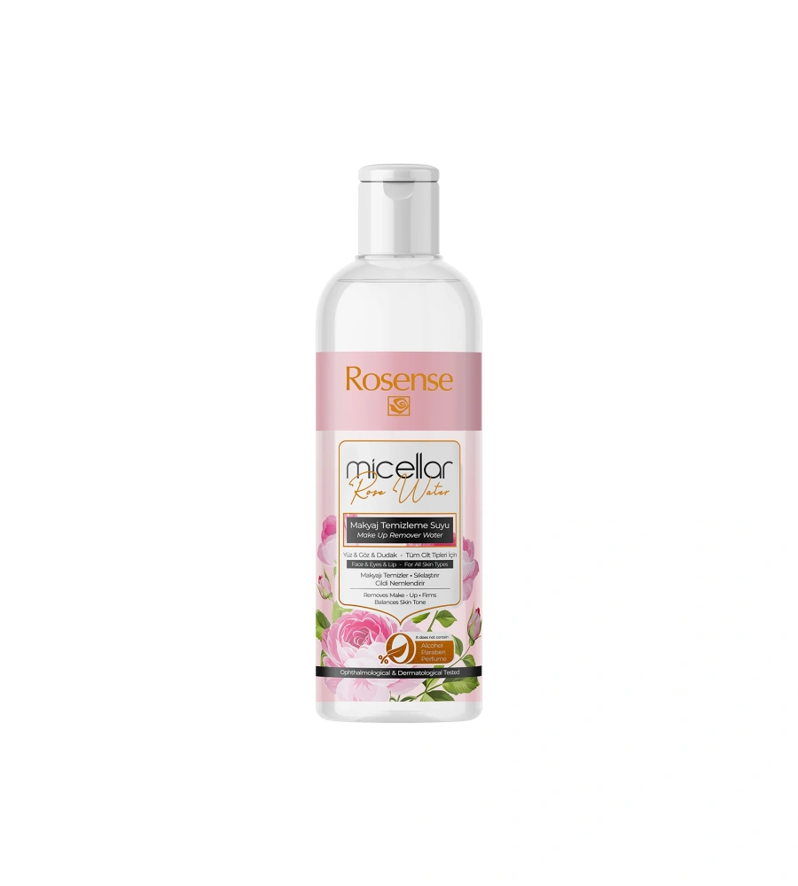 MİCELLAR 220ML.