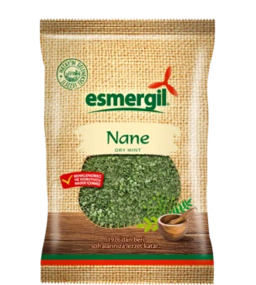 NANE 70 GR