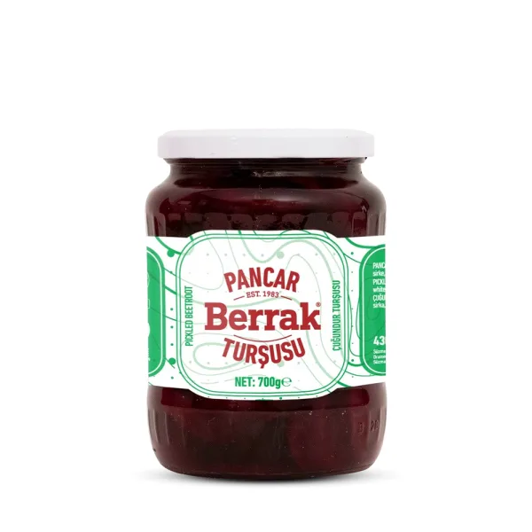 pancar-720ml-600x600 PANCAR TURŞUSU 430gr - Görsel 1