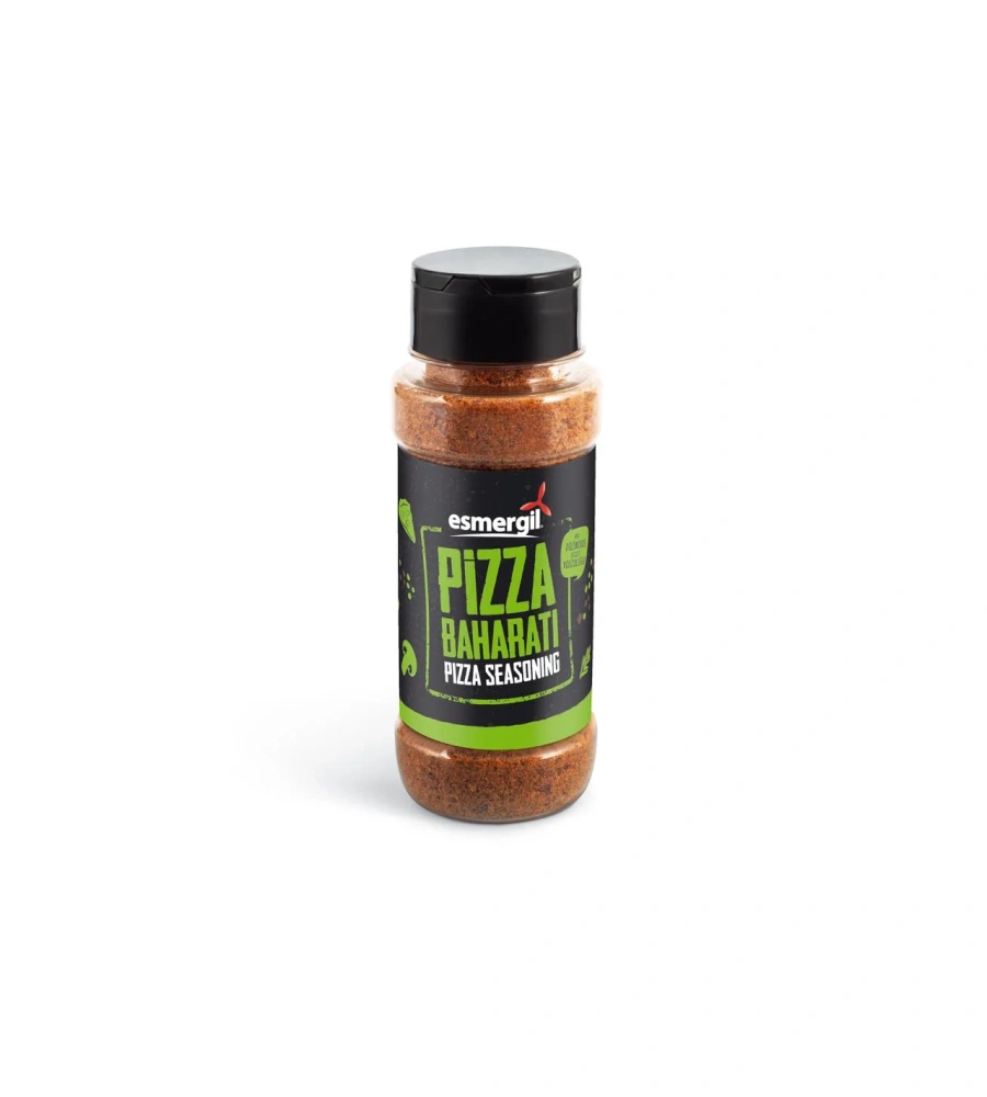 PİZZA BAHARATI 100GR