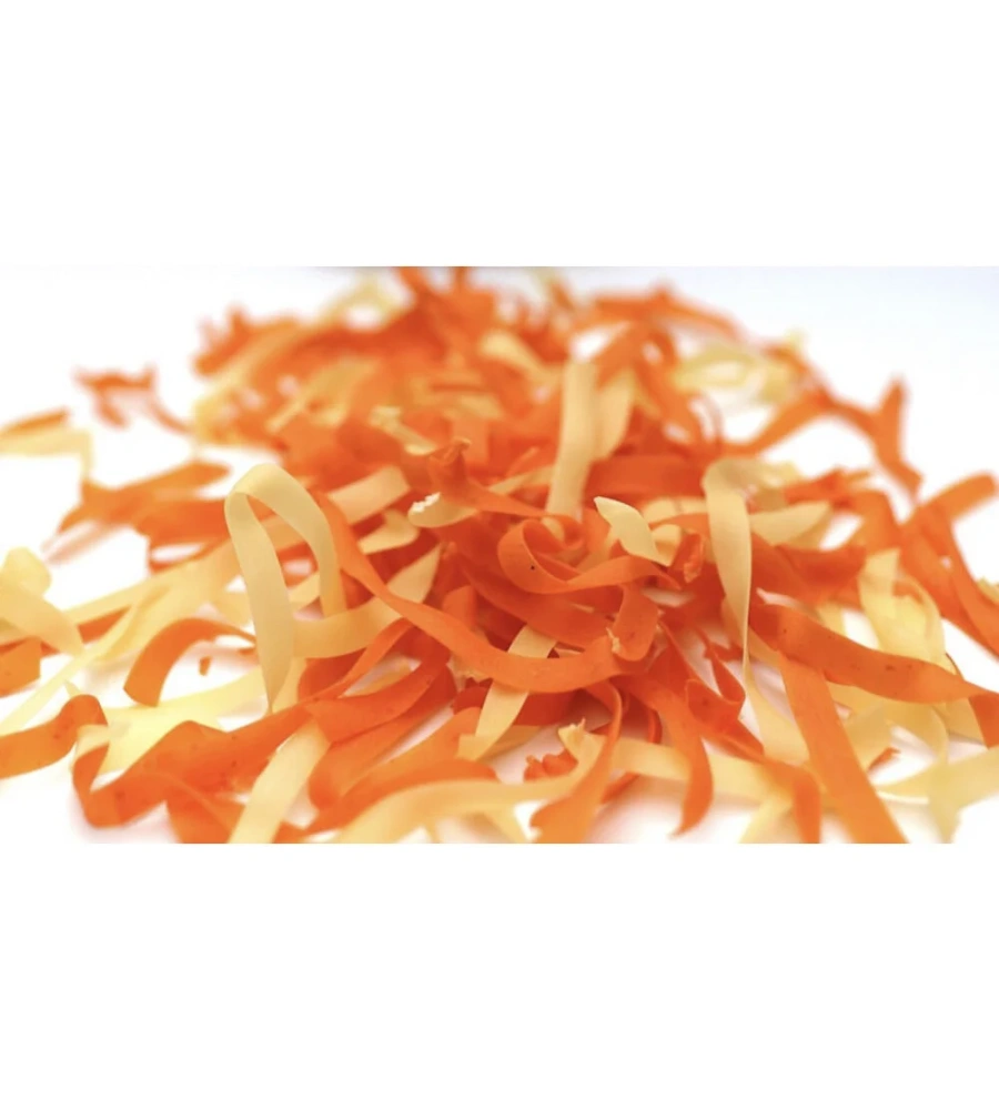 SALÇALI ERİŞTE - 350GR