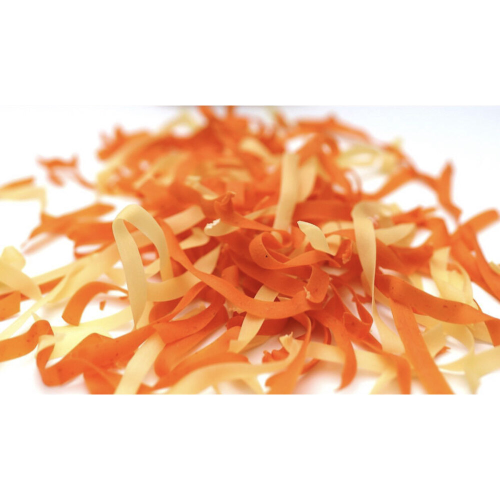 salçalı erişte SALÇALI ERİŞTE - 350GR - Görsel 1