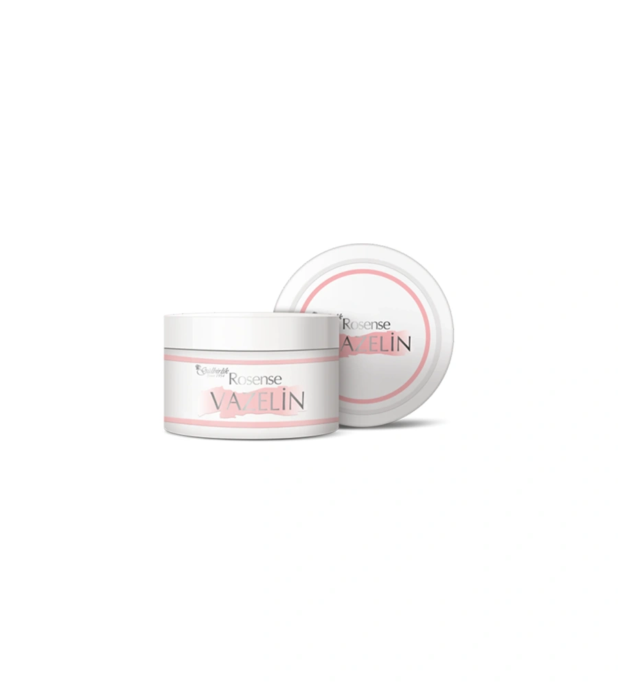 VAZELİN 100ML.