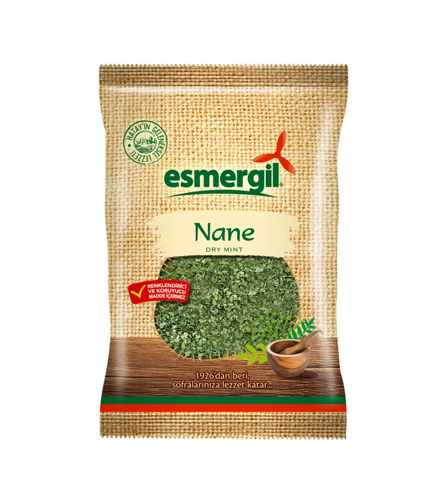 NANE 20GR