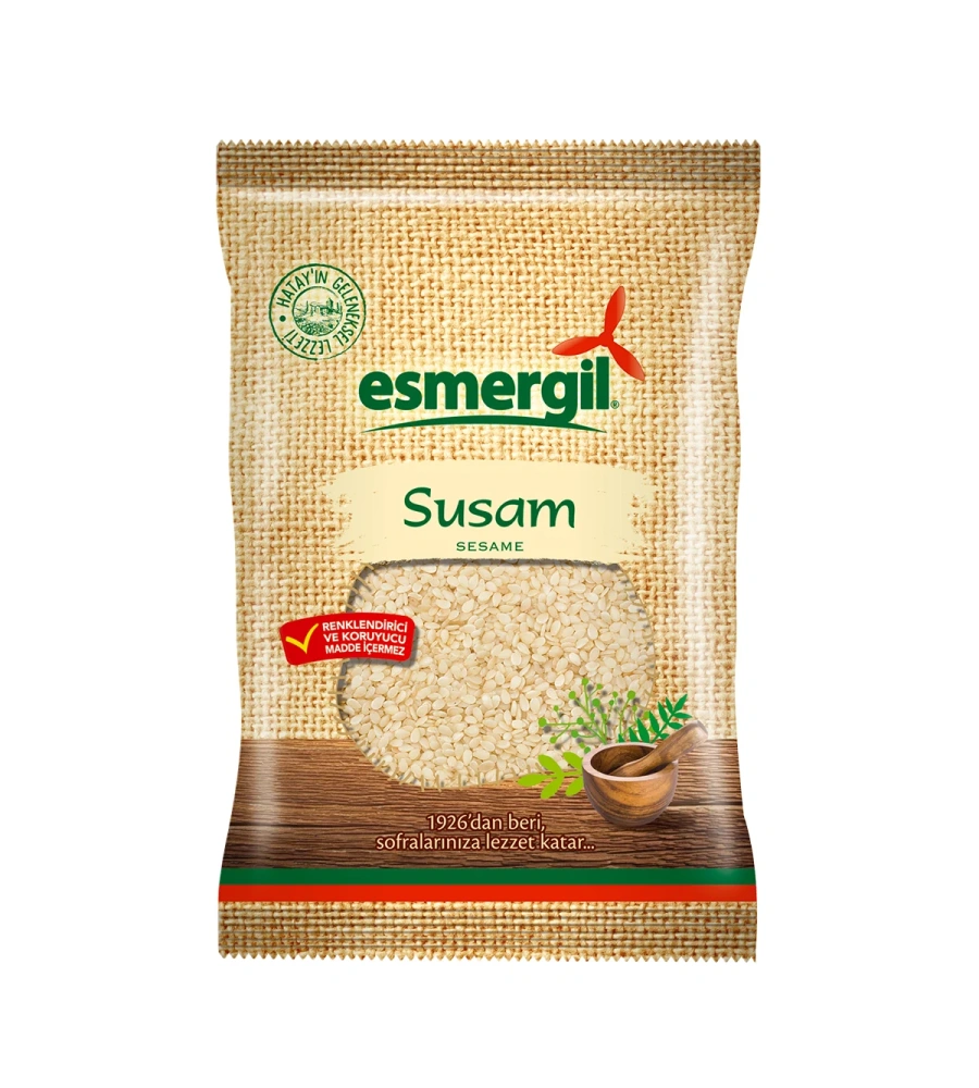 SUSAM 80GR