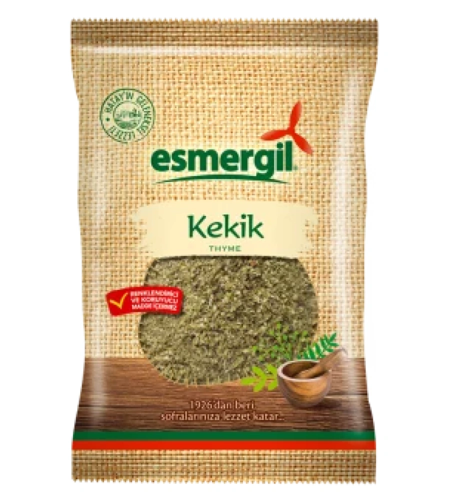 KEKİK 70GR