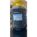 5KG. PET - SİYAH ZEYTİN