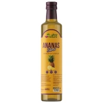 ANANAS SİRKESİ 500ML