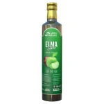 ELMA SİRKESİ 500ML