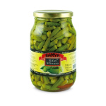 BAMYA 1550GR